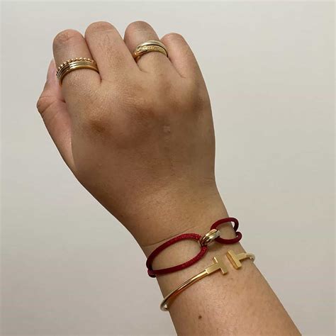 sell your cartier bracelets|cheapest cartier bracelet.